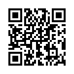 A22NZ-2RL-NGA QRCode