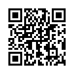 A22NZ-2RL-TWA QRCode