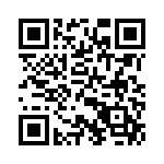 A22NZ-2RM-01AA QRCode