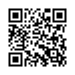 A22NZ-2RM-NBA QRCode