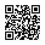 A22NZ-2RM-TOA QRCode