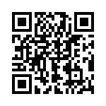 A22NZ-3BB-TWA QRCode