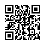 A22NZ-3BL-NAA QRCode