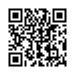 A22NZ-3BL-NWA QRCode