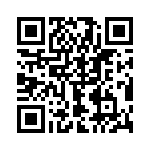 A22NZ-3BL-TOA QRCode