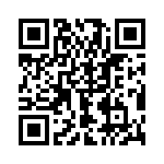 A22NZ-3BM-NBA QRCode