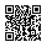 A22NZ-3BM-NWA QRCode