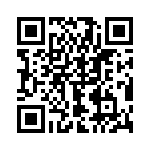 A22NZ-3BM-TYA QRCode