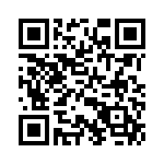 A22NZ-3BR-01CA QRCode