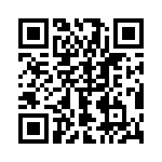 A22NZ-3BR-NAA QRCode