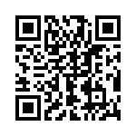 A22NZ-3BR-NRA QRCode