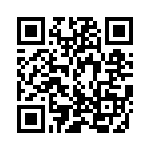 A22NZ-3BR-TAA QRCode