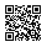 A22NZ-3BR-TYA QRCode