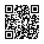 A22NZ-3MB-NRA QRCode