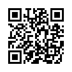 A22NZ-3MB-TYA QRCode