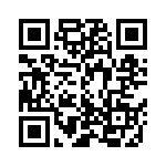 A22NZ-3ML-01BA QRCode