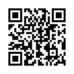 A22NZ-3ML-NYA QRCode