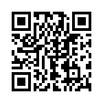 A22NZ-3MM-01CA QRCode