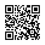 A22NZ-3MM-NGA QRCode