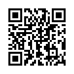 A22NZ-3MR-NYA QRCode