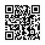 A22NZ-3MR-TRA QRCode