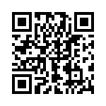 A22NZ-3RB-01DA QRCode