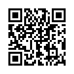 A22NZ-3RB-NWA QRCode