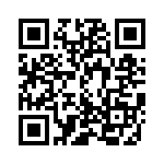 A22NZ-3RB-TAA QRCode