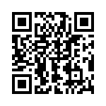 A22NZ-3RB-TYA QRCode
