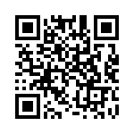 A22NZ-3RL-01DA QRCode