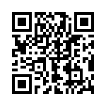 A22NZ-3RL-TRA QRCode