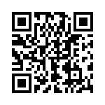 A22NZ-3RM-01BA QRCode