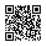 A22NZ-3RM-01CA QRCode