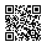 A22NZ-3RM-01DA QRCode