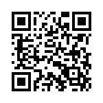 A22NZ-3RM-NRA QRCode