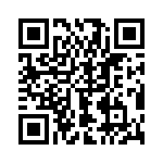 A22NZ-3RM-NYA QRCode