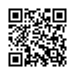 A22NZ-3RM-TOA QRCode