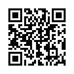 A22NZ-3RR-NAA QRCode