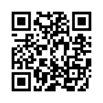 A22NZ-3RR-NGA QRCode