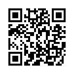 A22NZ-3RR-NYA QRCode