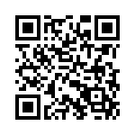 A22NZ-3RR-TOA QRCode