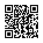 A22NZ-3RR-TRA QRCode