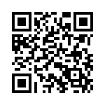 A22NZ-A-301 QRCode