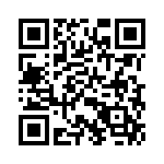 A22NZ-A-50103 QRCode