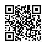 A22NZ-BGA-NAA QRCode