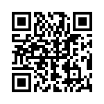 A22NZ-BGA-NWA QRCode