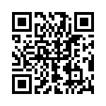 A22NZ-BGA-NYA QRCode