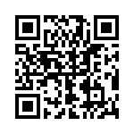 A22NZ-BGA-TYA QRCode