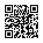 A22NZ-BGA-UYA QRCode