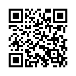 A22NZ-BGM-NAA QRCode